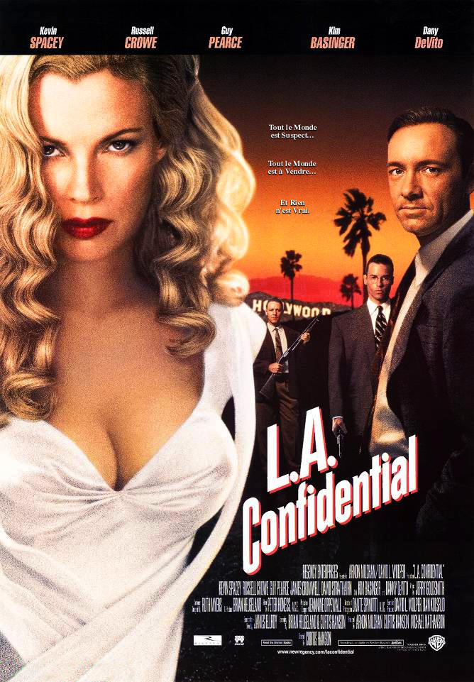 L.A. confidential.jpg